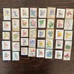 2026年最新】花切手の人気アイテム - メルカリ