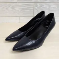 2026年最新】サクセスウォークの人気アイテム - メルカリ