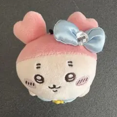 2026年最新】まじかるちいかわ ぷちミニマスコットの人気アイテム