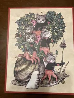 2026年最新】ヒグチユウコツールボックスの人気アイテム - メルカリ