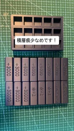 2026年最新】ヴァンガード カウンターの人気アイテム - メルカリ