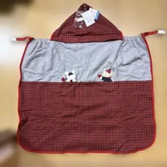 2026年最新】ファミリア 3way ブランケットの人気アイテム - メルカリ