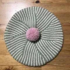 2026年最新】Misha＆Puff ベレー帽の人気アイテム - メルカリ