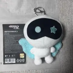 2026年最新】wootteo keyringの人気アイテム - メルカリ