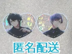 2026年最新】都築京介の人気アイテム - メルカリ