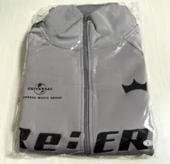 2026年最新】キンプリ トラックジャケットの人気アイテム - メルカリ