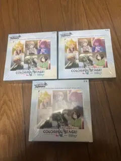 2026年最新】桐谷華 サインの人気アイテム - メルカリ