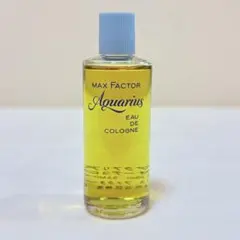 2026年最新】マックスファクターアクアリアスの人気アイテム - メルカリ