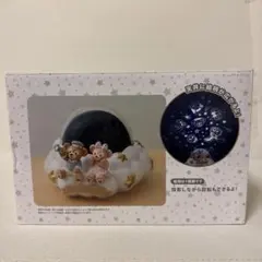 2026年最新】ダッフィー プラネタリウムの人気アイテム - メルカリ