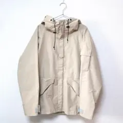 2026年最新】MOUNTAIN RESEARCH マウンテンパーカーの人気アイテム