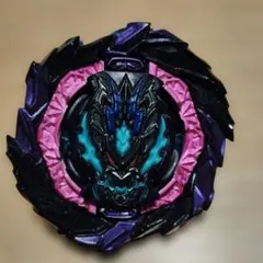 2026年最新】ロアバハムート.gg.mm-10の人気アイテム - メルカリ