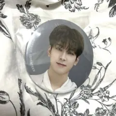 2026年最新】seventeen ウォヌ 缶バッジの人気アイテム - メルカリ