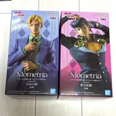 2026年最新】ジョジョ 吉良の人気アイテム - メルカリ