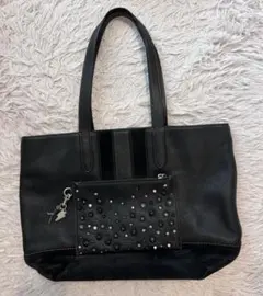 2026年最新】コーチ メトロポリタントートの人気アイテム - メルカリ