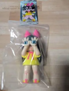 2026年最新】GRAPE brain にぎるの人気アイテム - メルカリ