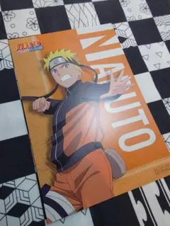 2026年最新】ポストカード ナルトの人気アイテム - メルカリ