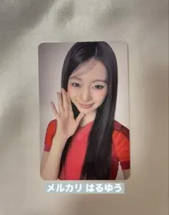 2026年最新】twice musicplantの人気アイテム - メルカリ