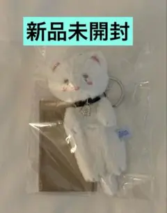 2026年最新】shinee ぬいぐるみ オニュの人気アイテム - メルカリ