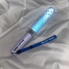 2026年最新】超特急 カイ ペンライトの人気アイテム - メルカリ