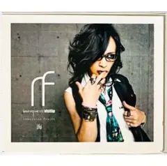 2026年最新】チェキ vistlipの人気アイテム - メルカリ