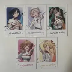 2026年最新】ReGloss チェキの人気アイテム - メルカリ