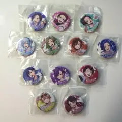 2026年最新】無音 ummの人気アイテム - メルカリ