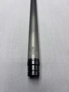 2026年最新】ビリヤード シャフト サイゲンの人気アイテム - メルカリ