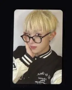 2026年最新】NEXZ サインの人気アイテム - メルカリ