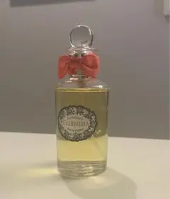 2026年最新】ペンハリガン エレニシアの人気アイテム - メルカリ