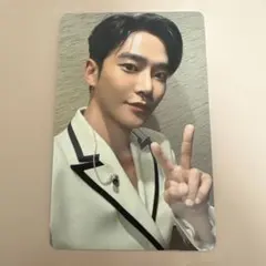 2026年最新】ロウン トレカの人気アイテム - メルカリ