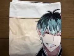 2026年最新】flava タオルの人気アイテム - メルカリ