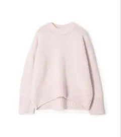 2026年最新】galerie vie ファインウールの人気アイテム - メルカリ