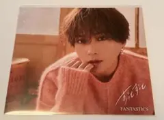 2026年最新】八木勇征アザージャケットの人気アイテム - メルカリ