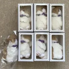 2026年最新】藤原樹 メンプロ マースの人気アイテム - メルカリ