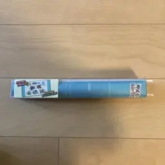 2026年最新】大器晩成 プレイマットの人気アイテム - メルカリ