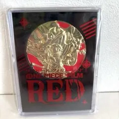 2026年最新】ワンピースメダルの人気アイテム - メルカリ