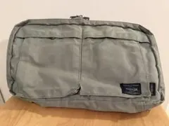 2026年最新】porter good enough バッグの人気アイテム - メルカリ