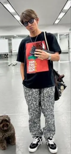 2026年最新】キムタク massesの人気アイテム - メルカリ