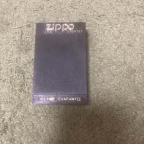 2026年最新】モンスターハウス ジッポの人気アイテム - メルカリ