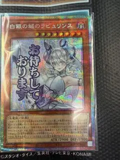 2026年最新】白銀の城のラビュリンス シークレットの人気アイテム