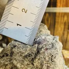 2026年最新】パイロクスマンガン鉱の人気アイテム - メルカリ