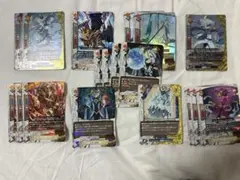 2026年最新】バディファイト ドラム デッキの人気アイテム - メルカリ