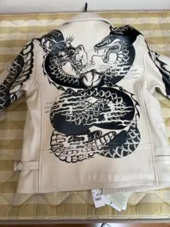 2026年最新】avirex ドラゴンスネークの人気アイテム - メルカリ