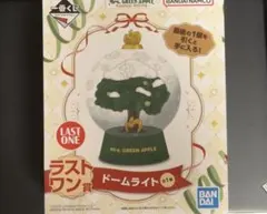 2026年最新】ローソン ミセス ラストワンの人気アイテム - メルカリ