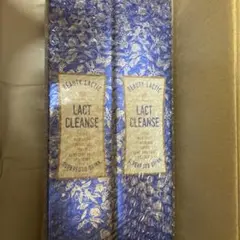 2026年最新】ラクトクレンズの人気アイテム - メルカリ