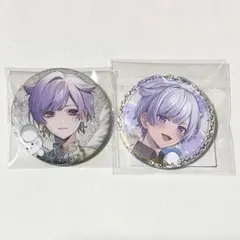 2026年最新】初兎 周年缶バッジの人気アイテム - メルカリ