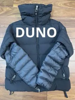 2026年最新】DUNO ダウンジャケットの人気アイテム - メルカリ