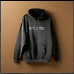 2026年最新】mrs. green apple パーカーの人気アイテム - メルカリ