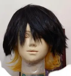 2026年最新】長曽祢虎徹 コスプレの人気アイテム - メルカリ