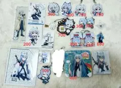 2026年最新】からぴち まとめ売りの人気アイテム - メルカリ